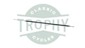 03-3145 T - Norton 750 850 Commando Lower Throttle Cable Emgo (1)