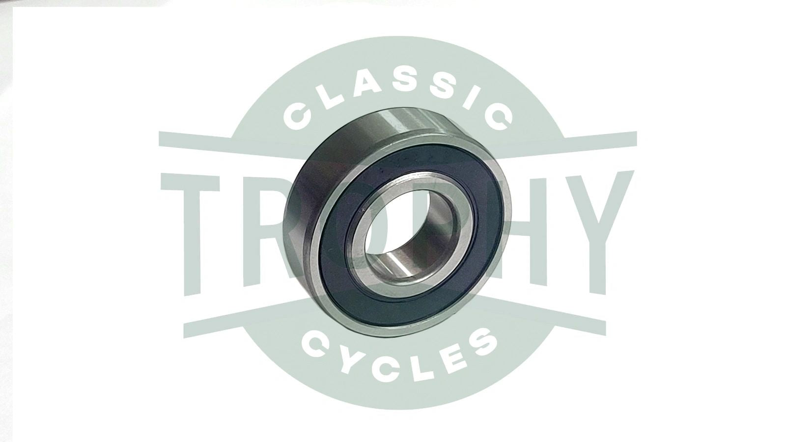 04-0100 S - Norton 750 850 Commando Sealed Wheel Bearing (1)