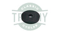06-0648 - Norton 750 850 Fuel Tank Mount Rubber Pad (1)