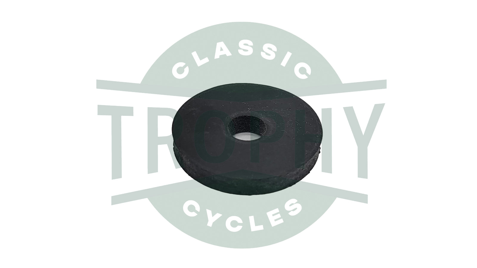 06-0648 - Norton 750 850 Fuel Tank Mount Rubber Pad (1)