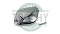 06-0681 - Norton BSA Chrome Flip Top Fuel Filler Cap Ceandess 68-8190