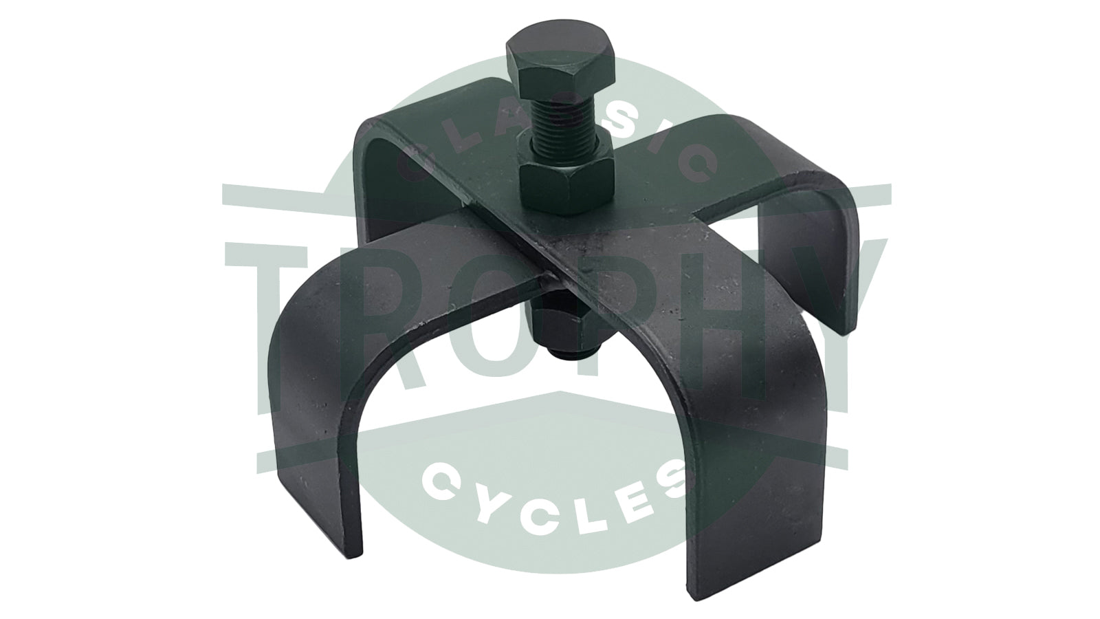 06-0999 - Norton 750 850 Commando Diaphragm Clutch Compressor Tool 1968-75