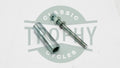 06-1028 - Norton 650 750 850 Atlas P11 Commando Rocker Spindle Removal Tool