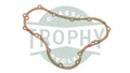 06-1092 - Norton 650 750 850 Atlas Commando Timing Cover Gasket 06-0719 NMT2236