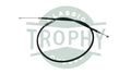 06-1451 T - Norton 750 850 Commando Upper Throttle Cable Emgo (1)