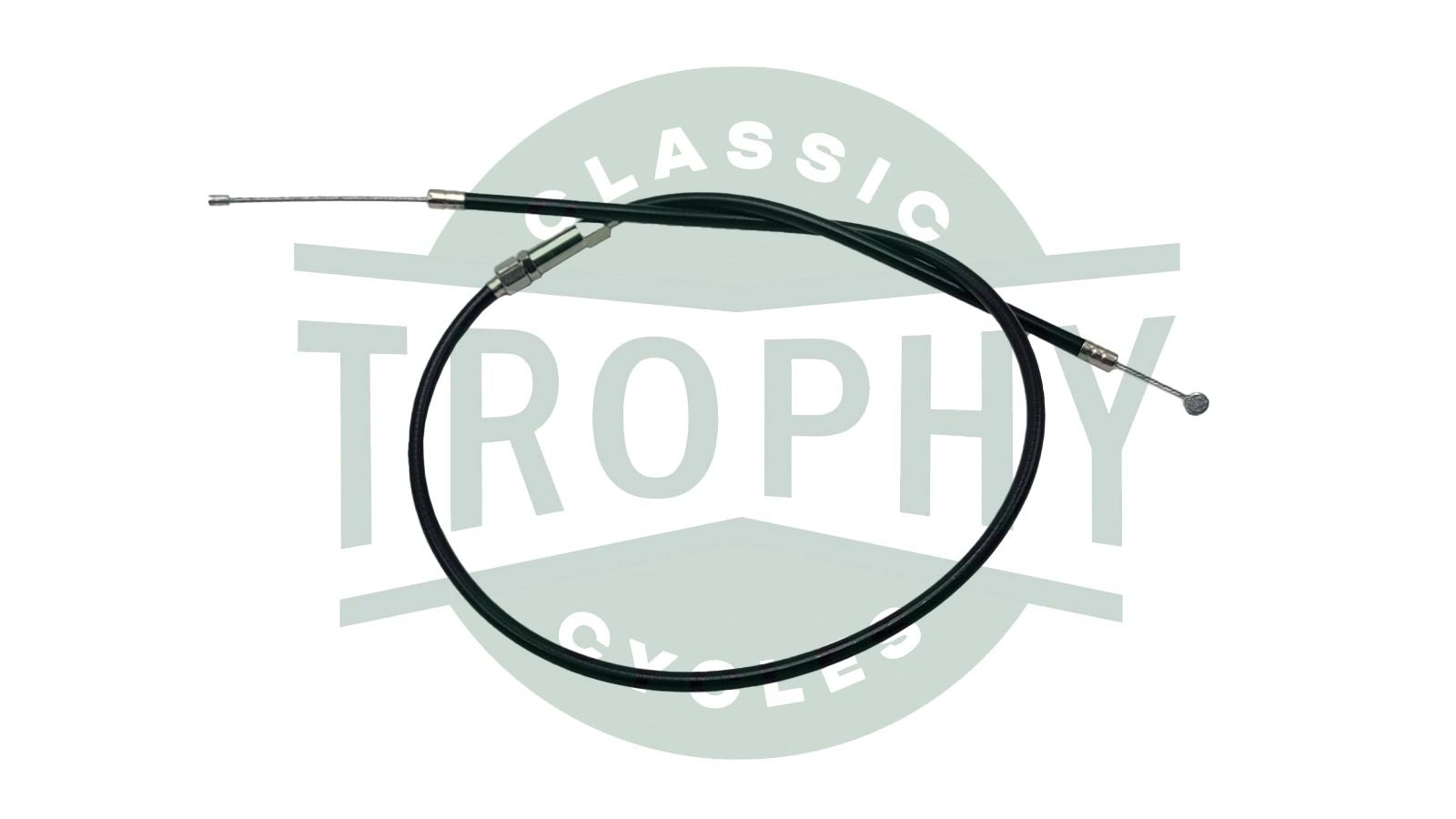 06-1451 T - Norton 750 850 Commando Upper Throttle Cable Emgo (1)