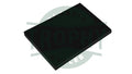 06-3204 - Norton 750 850 Commando Thick Fuel Petrol Tank Foam Rubber Mount Pad Interstate