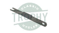06-3239 - Norton 750 850 Interstate Commando Rear Petrol Tank Strap