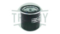 06-3371 C - Norton 750 850 Commando Champion Spin on Oil Filter