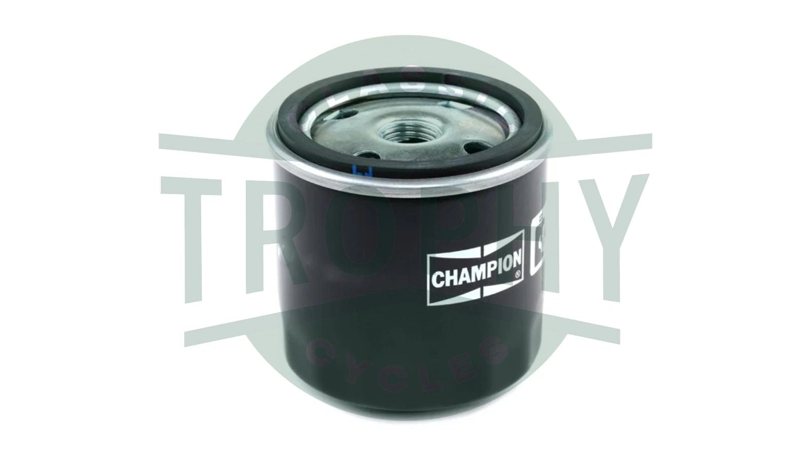 06-3371 C - Norton 750 850 Commando Champion Spin on Oil Filter
