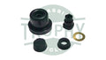 06-4244 - Norton 750 850 Commando Disc Brake Master Cylinder Seal Repair Rebuild Kit