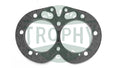 06-5051 - Norton 850 Commando Cylinder Headgasket Head Gasket 1973-78