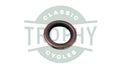 06-7567 - Norton 750 850 Commando Atlas Etc Engine Crankshaft Oil Seal NMT2187