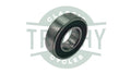 06-7604 - Norton 650 750 850 Featherbed Commando Atlas Etc. Sealed Steering Head Bearing (1)
