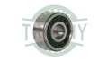 06-7688 - Norton 750 850 Commando Dual Row Sealed Wheel Bearing NM17721