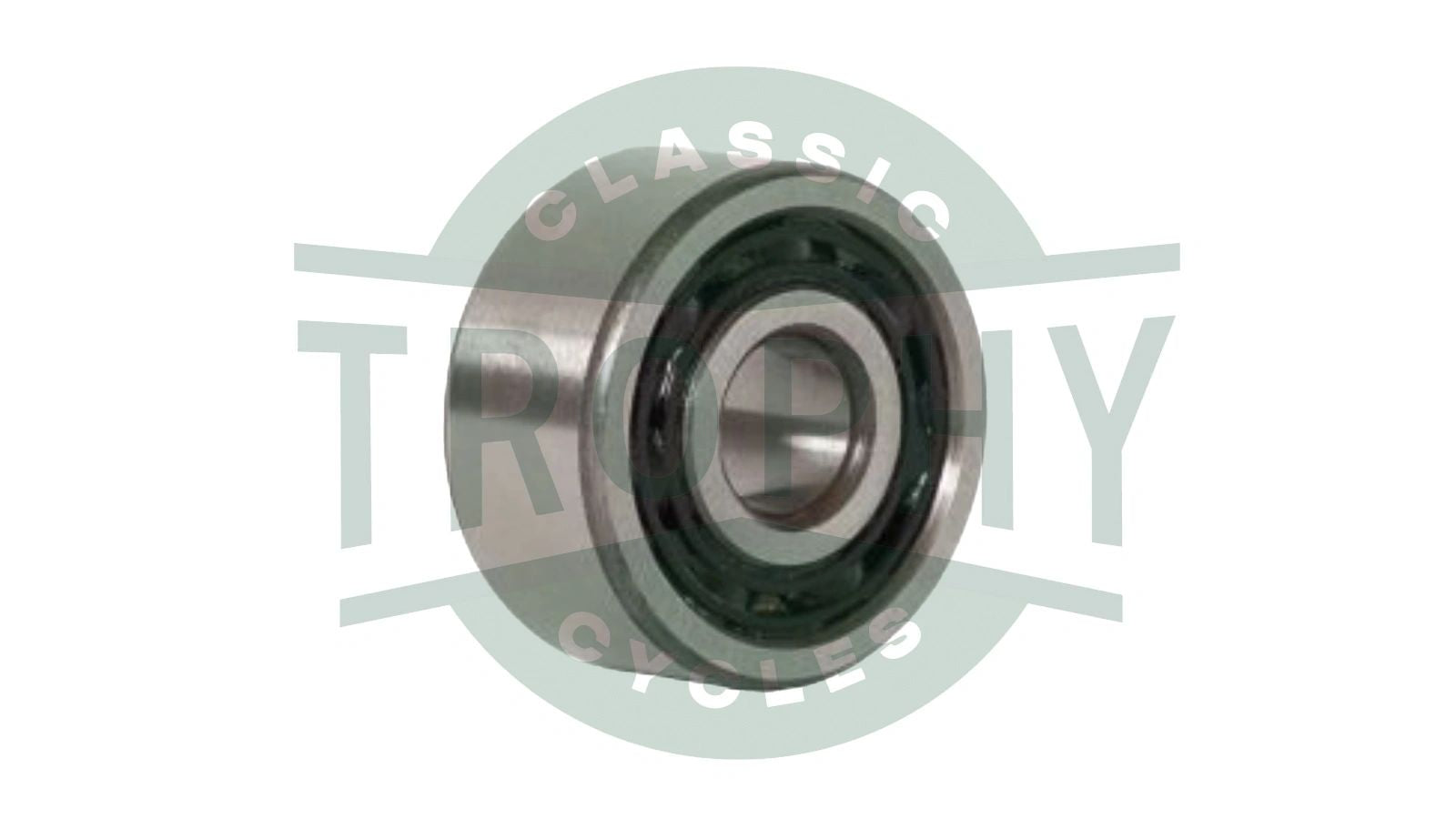 06-7688 - Norton 750 850 Commando Dual Row Sealed Wheel Bearing NM17721