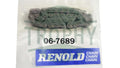 06-7689 - Norton 500 650 750 850 Twins Commando Atlas P11 ETC Camshaft Timing Chain Reynold