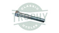 14-0251 - Triumph 650 Lower Frame Through Bolt UNF