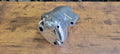 06-0808 - Norton 750 Commando Gearbox Transmission Cases Used 04-0467 06-0740