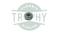 21-0685 - Triumph 500 650 750 Top Yoke Pinch Nut UNF 1969-74