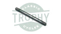 21-1801 - Triumph 500 650 Frame Top Stud 3/8" UNF S1801