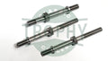 21-2198-2199 - Triumph 750 TR7 T140 Alternator Stator Stud Set 1973 On