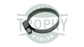 2928/146 - Amal Triumph MK2 Carb Mount Jubilee Clip Hose Clamp (1) 60-7077