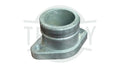 2930/116 - Amal Type Cast Inlet Manifold 30mm (1)