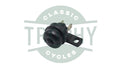 34815 - Triumph BSA Norton Rear Brake Light Switch 99-1028 03-1621