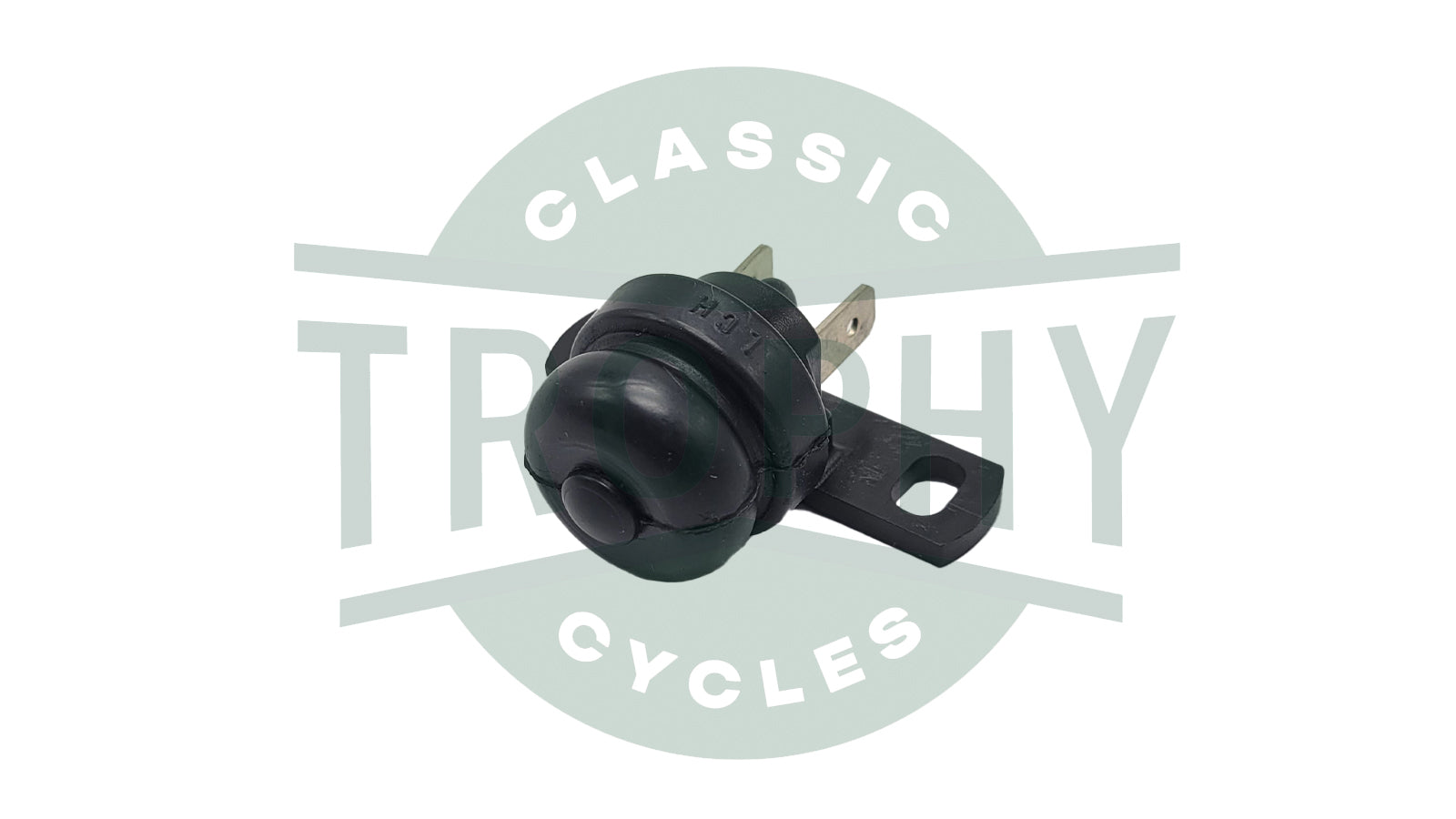 34815 - Triumph BSA Norton Rear Brake Light Switch 99-1028 03-1621