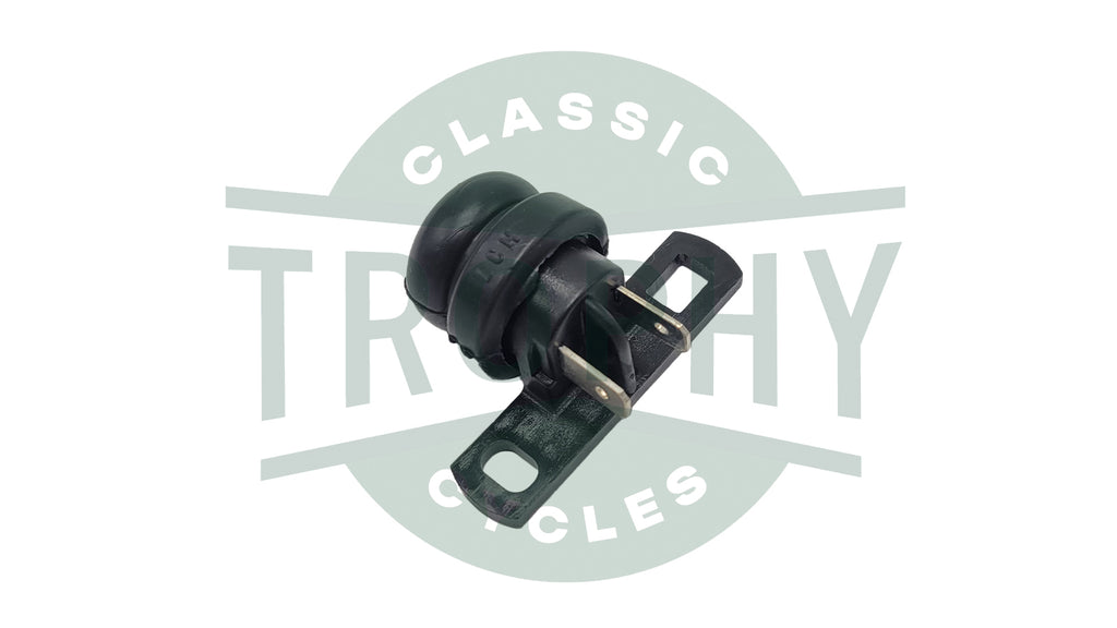 34815 - Triumph BSA Norton Rear Brake Light Switch 99-1028 03-1621