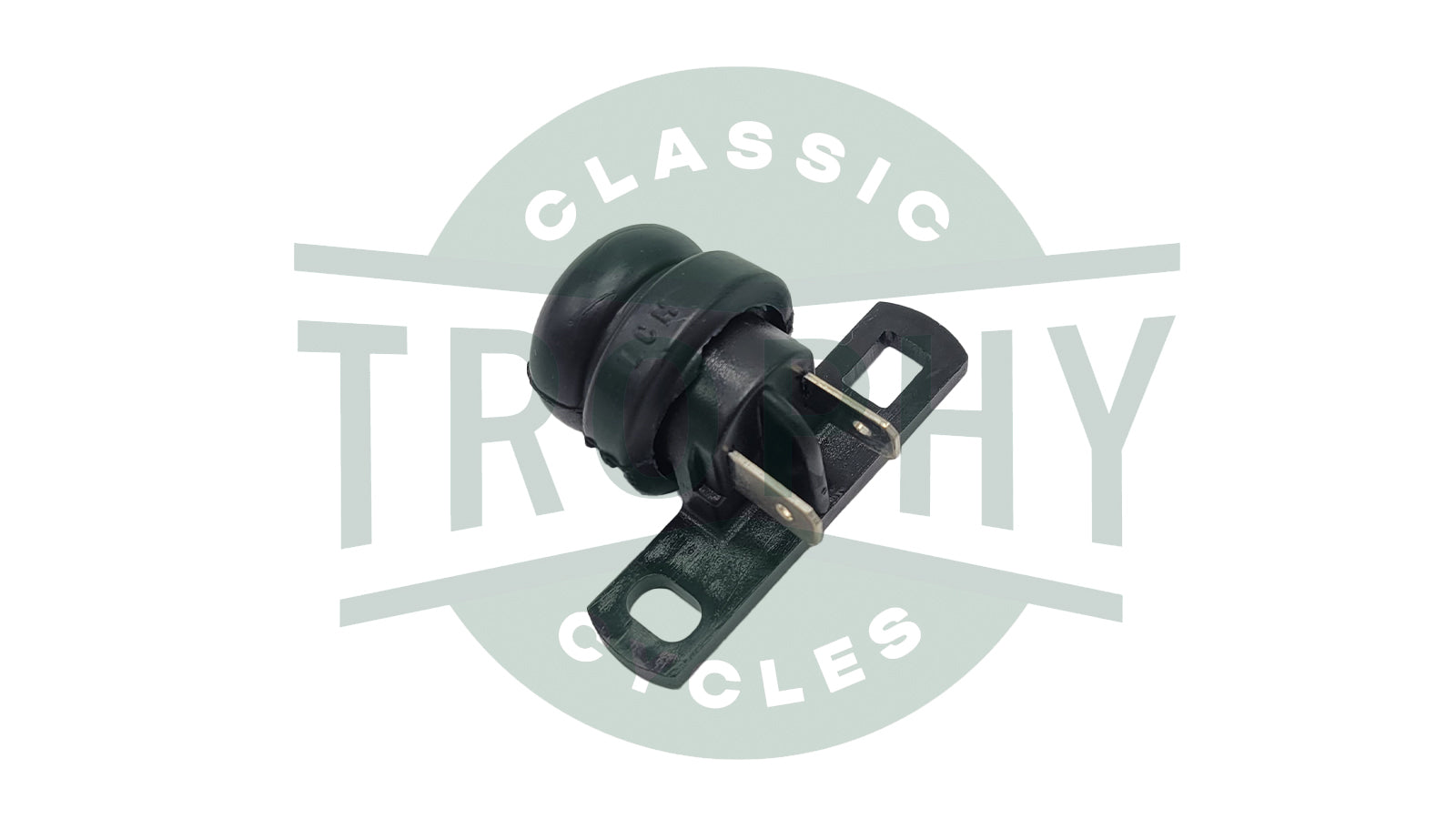 34815 - Triumph BSA Norton Rear Brake Light Switch 99-1028 03-1621