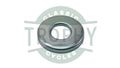 37-1237 - Triumph BSA Wheel Bearing Cover Retainer