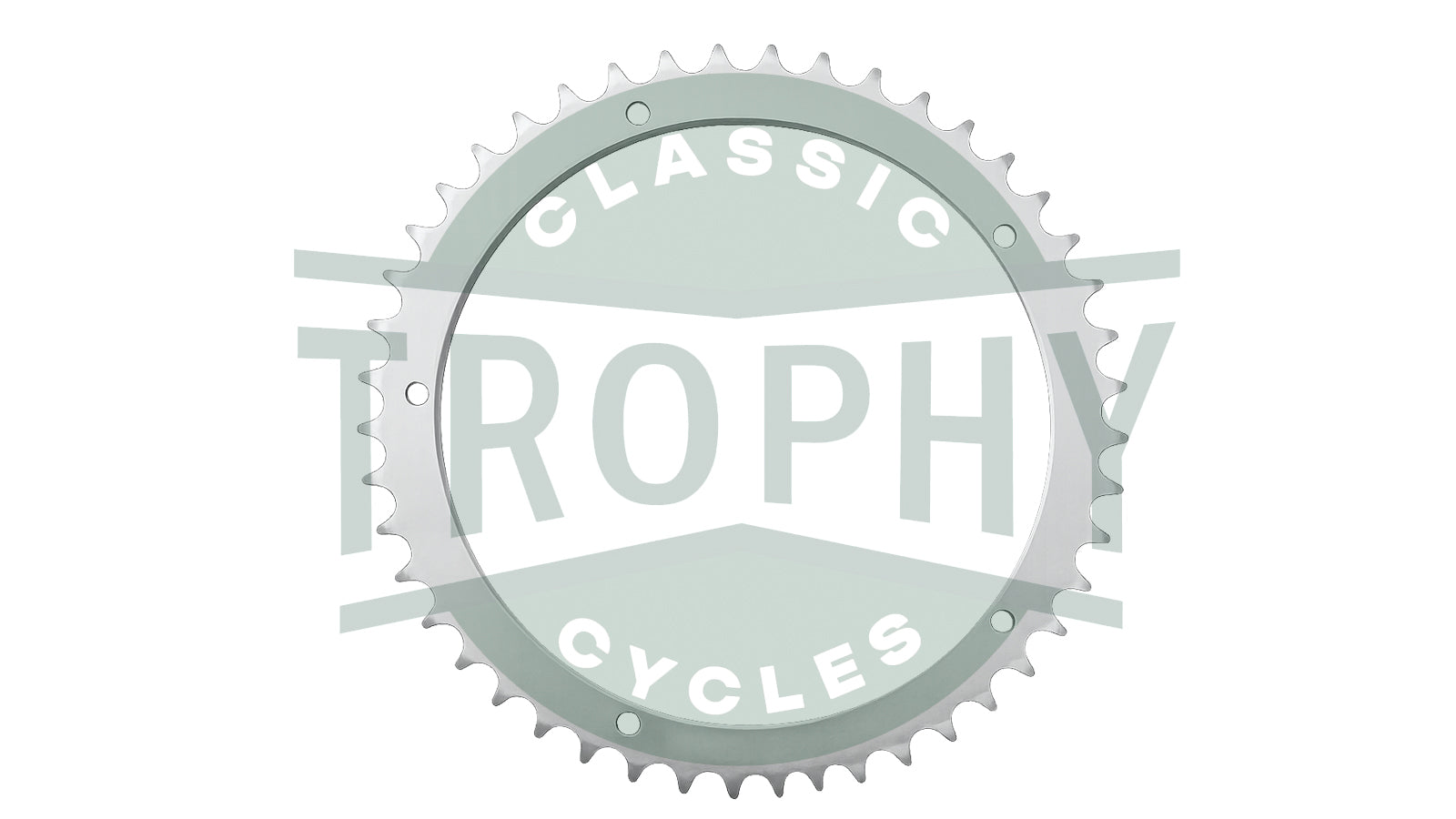 37-3747 T - Triumph BSA 650 750 Twins Triples Conical Hub Rear Wheel Final Drive Sprocket 47T