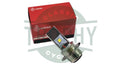 370 LED - Triumph Norton BSA Lucas Brand LED Headlight Bulb BPF