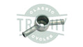 376/139 - Genuine Amal 150 Degree Banjo (1) Triumph Norton BSA Etc