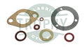 376/421 UK - Triumph Norton BSA Amal 376 389 Monobloc Gasket Kit