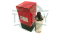 45275 L - Lucas 6v 6 volt Ignition Coil Triumph Norton BSA (1)