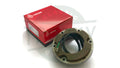 47239 - Lucas RM23 High Output 16 Amp Single Phase Alternator Stator