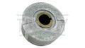 54202299 T - Lucas Replacement Alternator Rotor Triumph Norton BSA Royal Enfield ETC Emgo Wassell