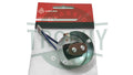 554602 L - Triumph Norton BSA Etc. Lucas Brand Headlight Bulbholder BPF