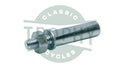 57-1222 B - Triumph BSA 250 350 500 650 Oversize Kickstart Cotter Pin T1222