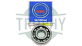57-1469 - Triumph 350 500 Gearbox Mainshaft Bearing T1469