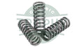 57-1830 - Triumph BSA 500 650 750 Clutch Springs (3) T1830