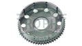 57-1570 - Triumph Unit 500 650 Clutch Basket Chainwheel Duplex T1570