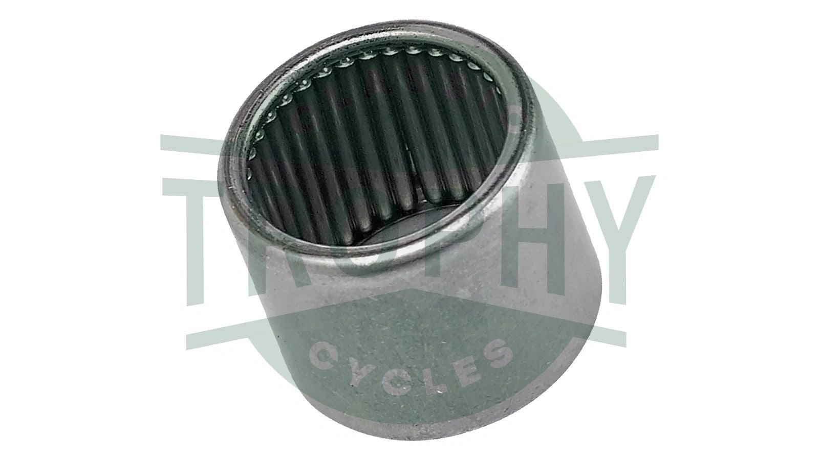 57-1606 - Triumph 350 500 650 750 Gearbox Layshaft Closed End Needle Roller Bearing