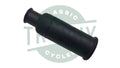57-1646 - Triumph BSA 500 650 750 Clutch Cable Rubber Boot