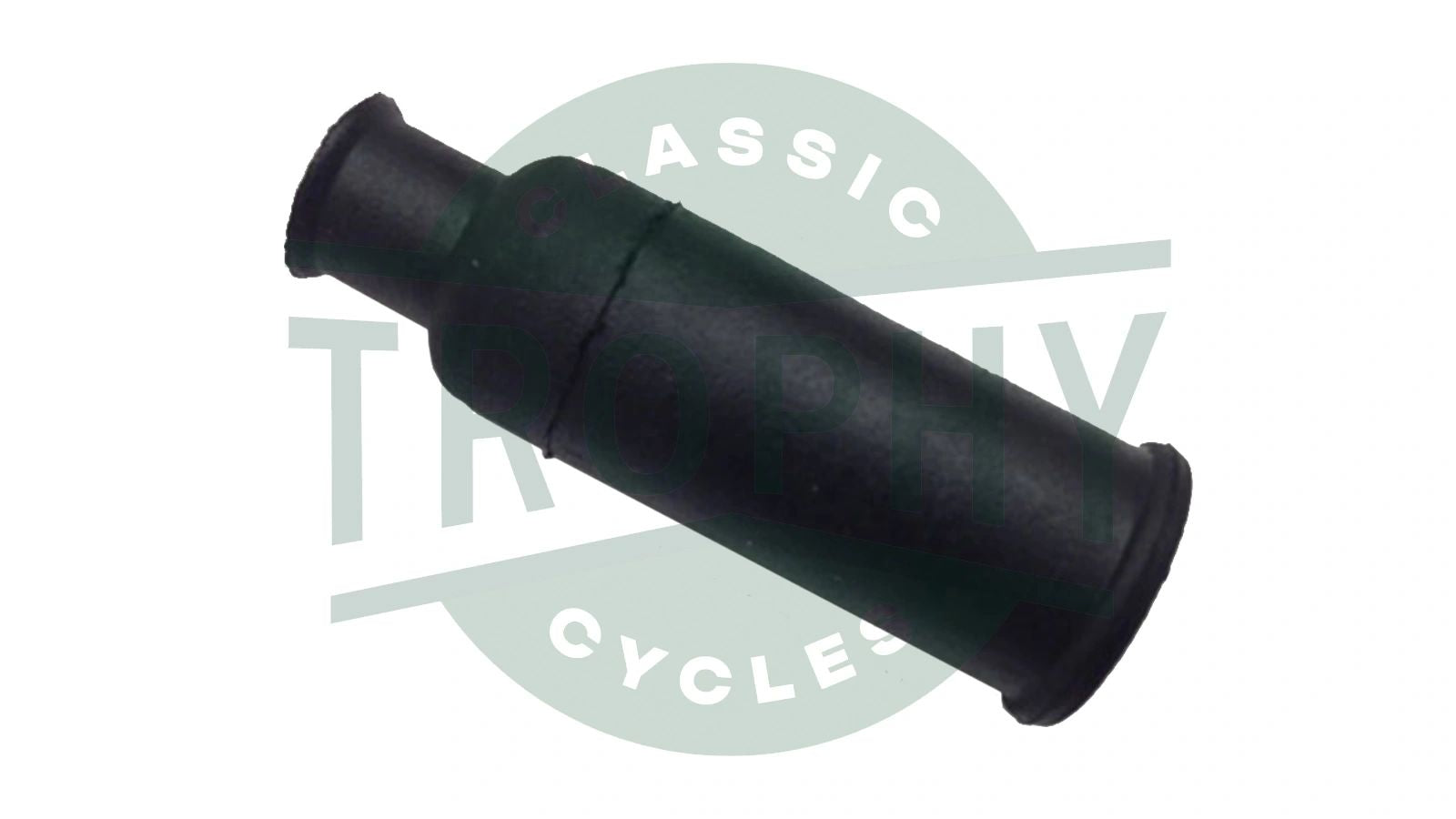 57-1646 - Triumph BSA 500 650 750 Clutch Cable Rubber Boot