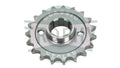 57-1918 - Triumph 650 4 Speed 19 Tooth Gearbox Drive Sprocket 19T T1918