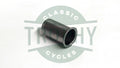 57-1931 - Triumph BSA 250 350 441 500 650 750 Clutch Spring Cup (1) 68-3287 42-3917 T1931